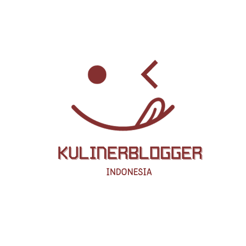 kulinerbloger.com